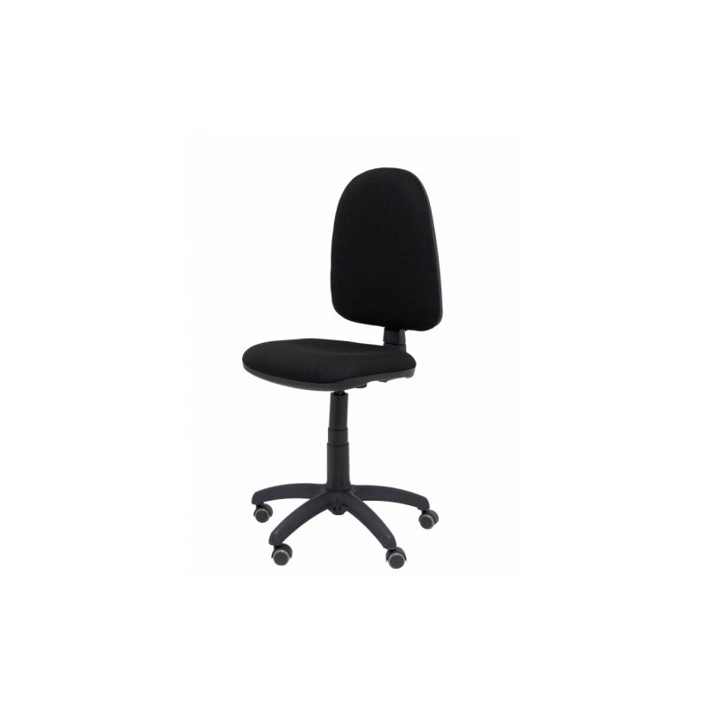 04CPBALI840RP-SILLA PIQUERAS AYNA BALI NEGRO precio por 1 unidades