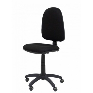 04CPBALI840RP-SILLA PIQUERAS AYNA BALI NEGRO precio por 1 unidades