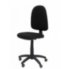 04CPBALI840RP-SILLA PIQUERAS AYNA BALI NEGRO precio por 1 unidades