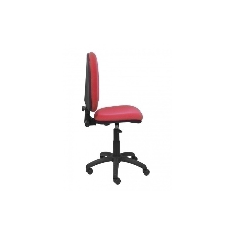 04CPBALI933-SILLA PIQUERAS AYNA BALI GRANATE precio por 1 unidades