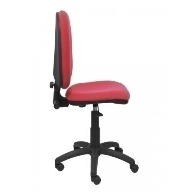 04CPBALI933-SILLA PIQUERAS AYNA BALI GRANATE precio por 1 unidades