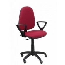 04CPBALI933BGOLFRP-SILLA...