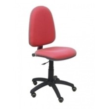 04CPBALI933RP-SILLA...