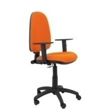 04CPBALI308B10-SILLA...