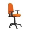 04CPBALI308B10-SILLA PIQUERAS AYNA C/BRAZOS BALI NARANJ precio por 1 unidades