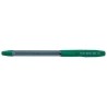 BPS-GP-M-G-BOLIG.PILOT BPS-GP-M VERDE precio por 12 unidades