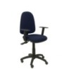 04SBALI200B10RP-SILLA PIQUERAS AYNA S C/BRAZOS BALI AZUL precio por 1 unidades
