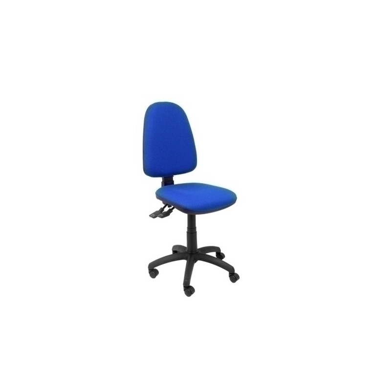 04SBALI229-SILLA PIQUERAS AYNA S BALI AZUL precio por 1 unidades