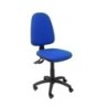 04SBALI229-SILLA PIQUERAS AYNA S BALI AZUL precio por 1 unidades