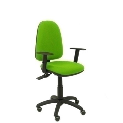 04SBALI22B10RP-SILLA PIQUERAS AYNA S C/BRAZOS BALI VERD precio por 1 unidades