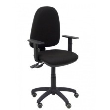 04SBALI840B10RP-SILLA...