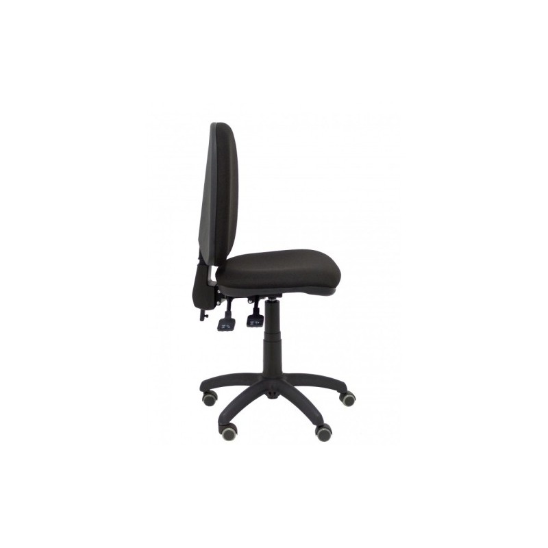04SBALI840RP-SILLA PIQUERAS AYNA S BALI NEGRO precio por 1 unidades