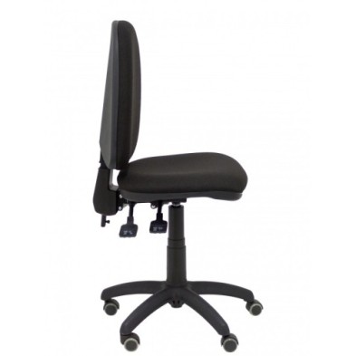 04SBALI840RP-SILLA PIQUERAS AYNA S BALI NEGRO precio por 1 unidades