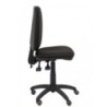 04SBALI840RP-SILLA PIQUERAS AYNA S BALI NEGRO precio por 1 unidades