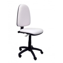 04CPSPBL-SILLA PIQUERAS...