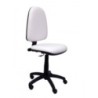 04CPSPBL-SILLA PIQUERAS AYNA SIMILPIEL BLANCO precio por 1 unidades
