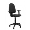 04CPSPV14NB10RP-SILLA PIQUERAS AYNA C/BRAZOS NEGRO precio por 1 unidades