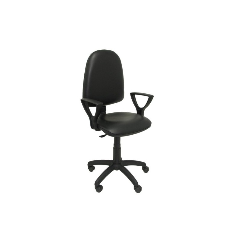 04CPSPV14NBGOLF-SILLA PIQUERAS AYNA C/BRAZOS NEGRO precio por 1 unidades