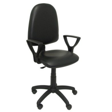 04CPSPV14NBGOLF-SILLA PIQUERAS AYNA C/BRAZOS NEGRO precio por 1 unidades
