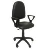 04CPSPV14NBGOLF-SILLA PIQUERAS AYNA C/BRAZOS NEGRO precio por 1 unidades