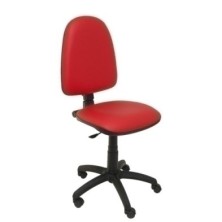 04CPSPV79N-SILLA PIQUERAS...