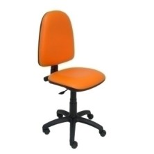 04CPSPV83-SILLA PIQUERAS...