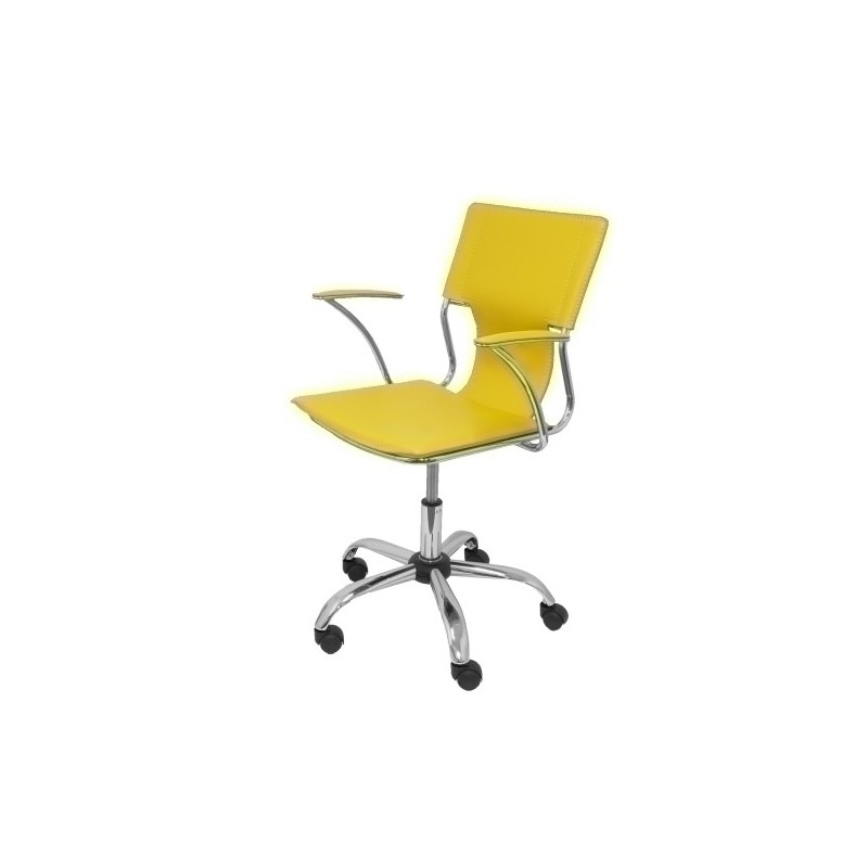 214AM-SILLA PIQUERAS BOGARRA C/BR. SIMILP. AMA precio por 1 unidades