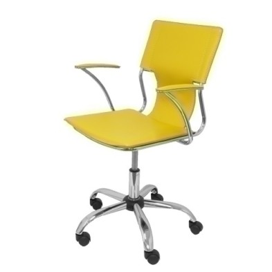 214AM-SILLA PIQUERAS BOGARRA C/BR. SIMILP. AMA precio por 1 unidades