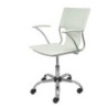 214BL-SILLA PIQUERAS BOGARRA C/BR. SIMILP. BLA precio por 1 unidades