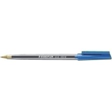 430 M3 CP5-BOLIG.STAEDTLER...
