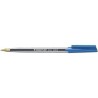 430 M3 CP5-BOLIG.STAEDTLER 430 NORMAL AZUL precio por 50 unidades