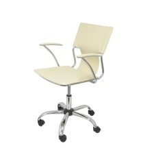214CR-SILLA PIQUERAS...
