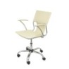214CR-SILLA PIQUERAS BOGARRA C/BR. SIMILP. CRE precio por 1 unidades
