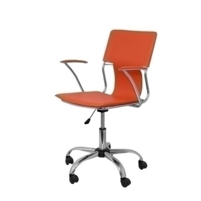 214NA-SILLA PIQUERAS BOGARRA C/BR. SIMILP. NAR precio por 1 unidades