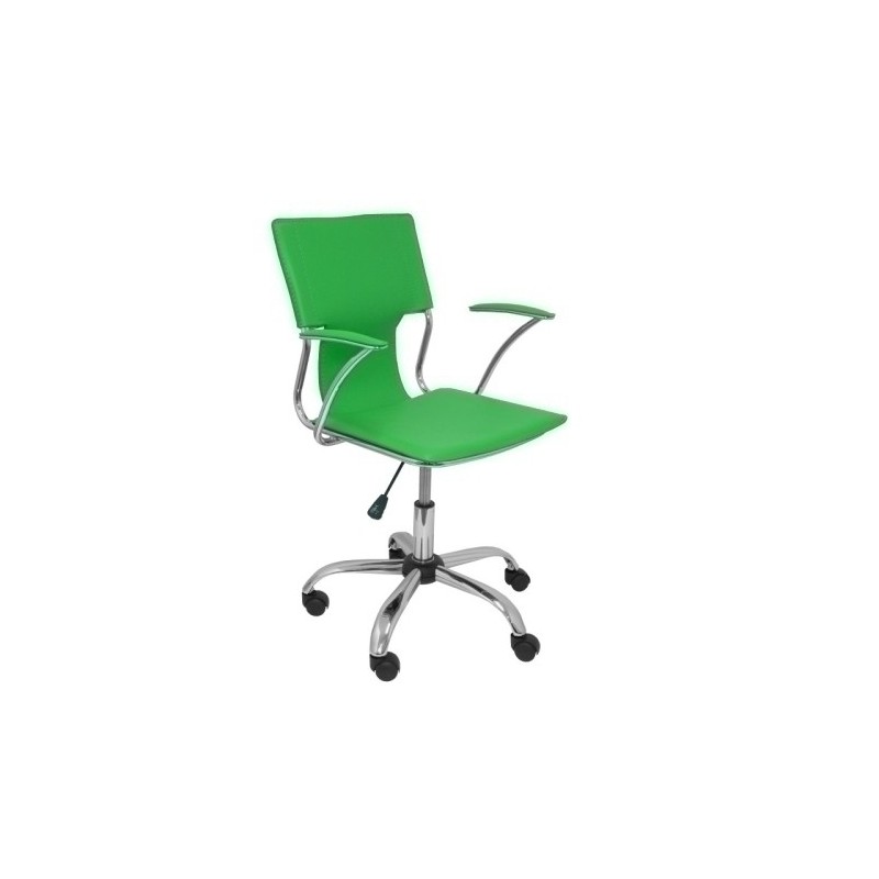 214VE-SILLA PIQUERAS BOGARRA C/BR. SIMILP. VER precio por 1 unidades