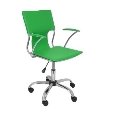 214VE-SILLA PIQUERAS BOGARRA C/BR. SIMILP. VER precio por 1 unidades