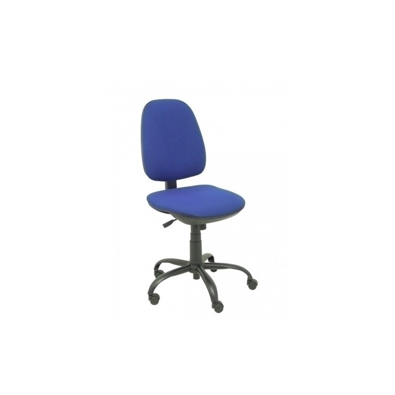 272SARAN229-SILLA PIQUERAS CASTILLO ARAN AZUL precio por 1 unidades