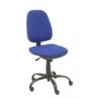 272SARAN229-SILLA PIQUERAS CASTILLO ARAN AZUL precio por 1 unidades