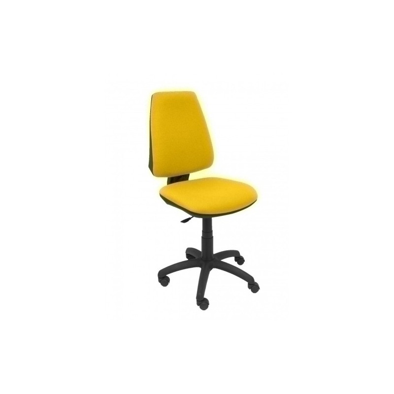 14CPBALI100-SILLA PIQUERAS ELCHE CP BALI AMARILLO precio por 1 unidades