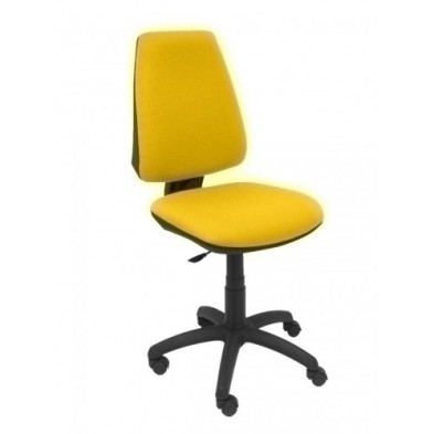 14CPBALI100-SILLA PIQUERAS ELCHE CP BALI AMARILLO precio por 1 unidades