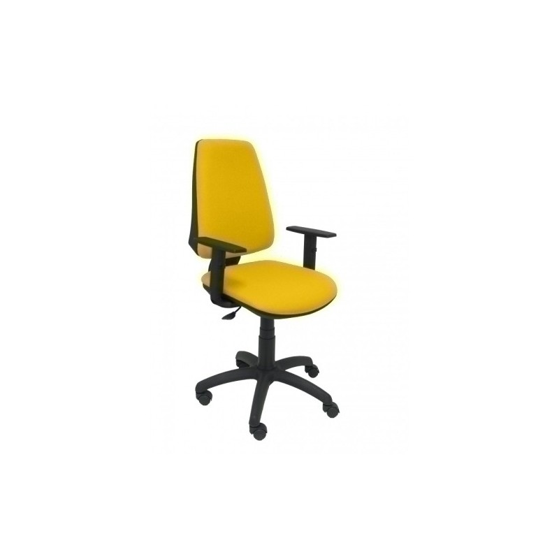 14CPBALI100B10-SILLA PIQUERAS ELCHE CP C/BR. BALI AM precio por 1 unidades