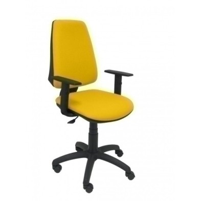 14CPBALI100B10-SILLA PIQUERAS ELCHE CP C/BR. BALI AM precio por 1 unidades