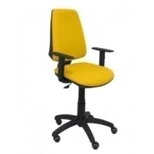 14CPBALI100B10RP-SILLA...