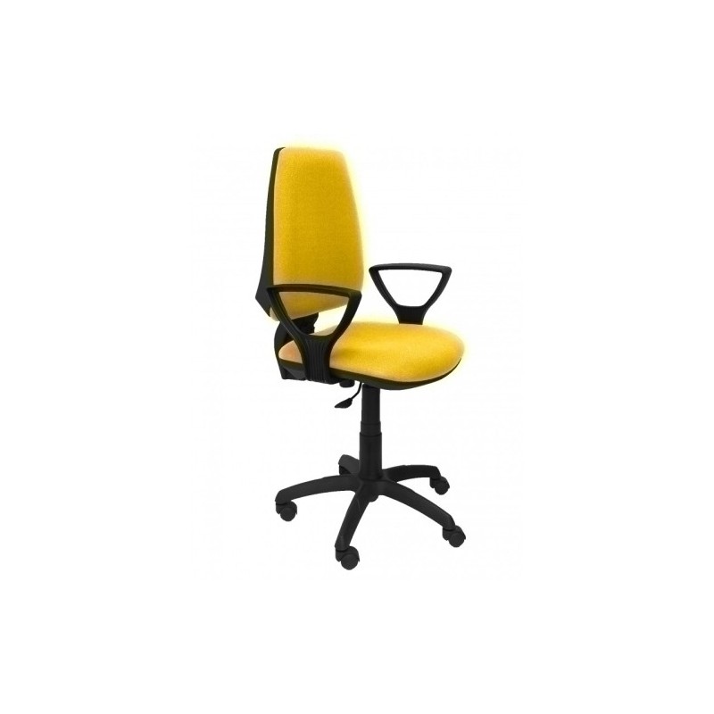 14CPBALI100BGOLF-SILLA PIQUERAS ELCHE CP C/BR. BALI AM precio por 1 unidades