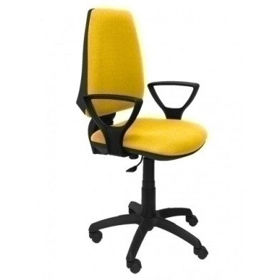 14CPBALI100BGOLF-SILLA PIQUERAS ELCHE CP C/BR. BALI AM precio por 1 unidades