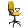 14CPBALI100BGOLF-SILLA PIQUERAS ELCHE CP C/BR. BALI AM precio por 1 unidades