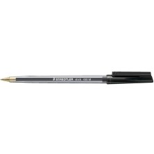 430 M9 CP5-BOLIG.STAEDTLER...