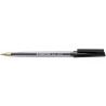 430 M9 CP5-BOLIG.STAEDTLER 430 NORMAL NEGRO precio por 50 unidades