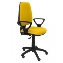 14CPBALI100BGOLFRP-SILLA...