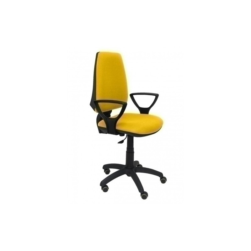 14CPBALI100BGOLFRP-SILLA PIQUERAS ELCHE CP C/BR. BALI AM precio por 1 unidades